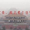 ۶վ246